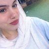 lokaa3410