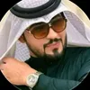 user4594988161903