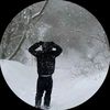 iqzf0