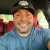 _javiermosquera_