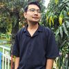 berkat.tampubolon27