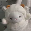 meixinh2
