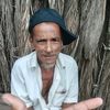 toofan227