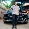 aung.myo.min.san
