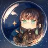 baby_muichrou