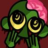 zombeez.32
