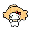 gia_hann121