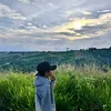 khangsirun