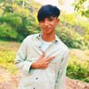 mdmafuz86353