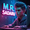 sadaruwan0091