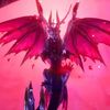 blood_star32