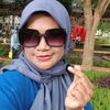 finkaazizah