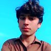 farhan.ali0725