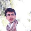 kaleemkhan0417