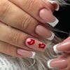 Humay_nailart