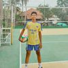 adfriii_fri