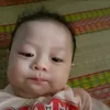 bobo.9120