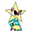 bassiecute7