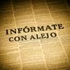InformateConAlejo2.0