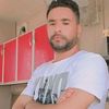 user7875534024520