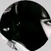 7_rr21