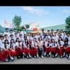 aljon.villanueva70
