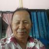 user2481979233773