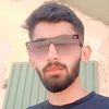 mujara.lover