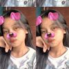 sallxtzy1_