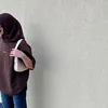 : 𐙚  َ᷂ايه