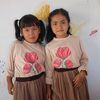 alishacalia09_