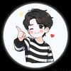 htoo.htoo5140
