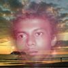 abdul.salam4141