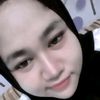 20.ninda