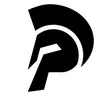 palakasactive