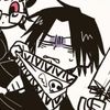 idk.wh0.this.is123
