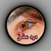 wasalkhan509