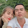thanhgl2502