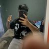 username_manusie