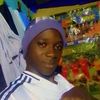 abdoulayesinare18