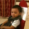 themgai.com
