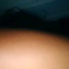 momo.aja68