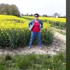 elena.badea22