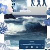 sall.138