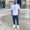 prince.alhaji2