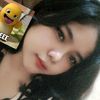 carlina_638