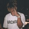 dashawn_wrld8