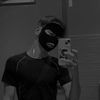 daniel_aanderson