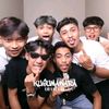 raditsutiawann
