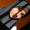 th_4litha._59